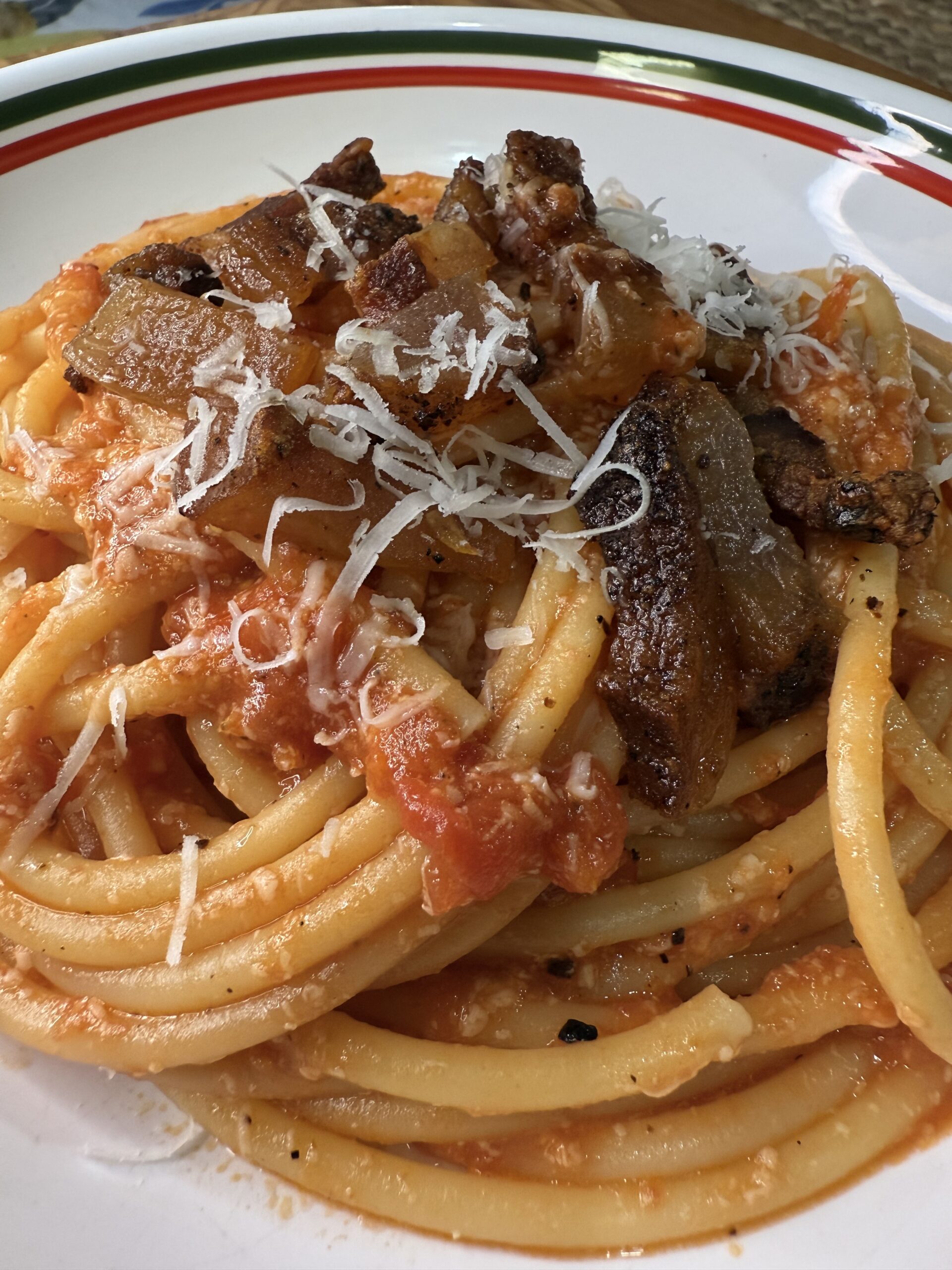 {{brizy_dc_image_alt imageSrc=