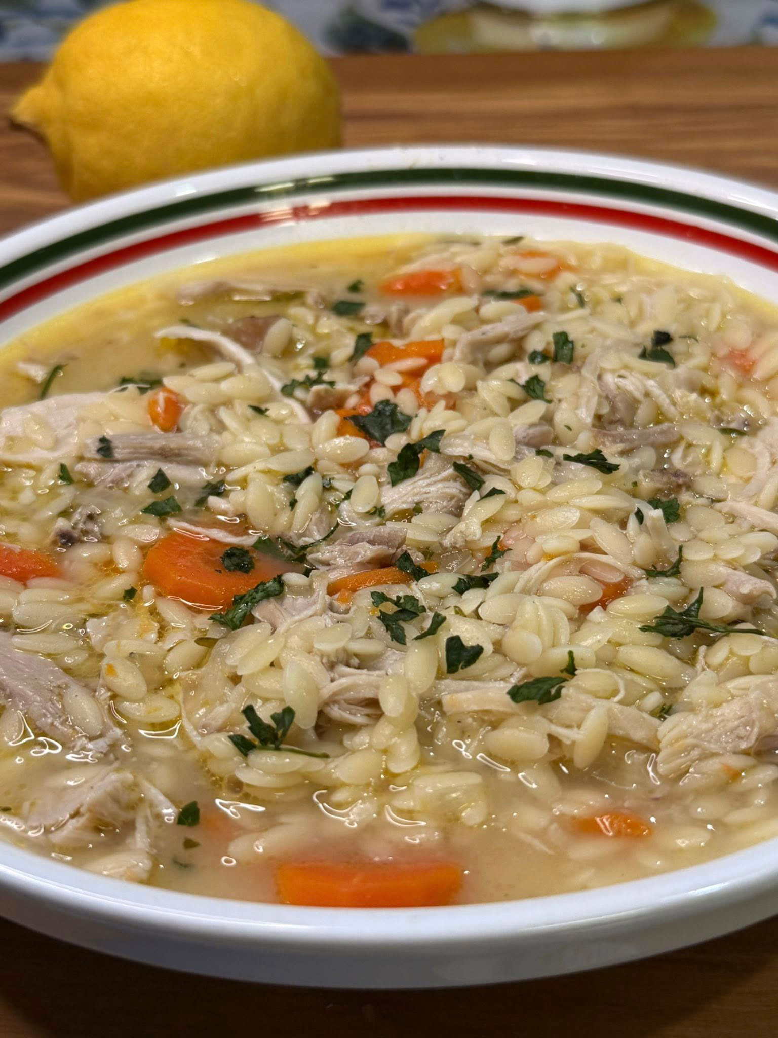 {{brizy_dc_image_alt imageSrc=