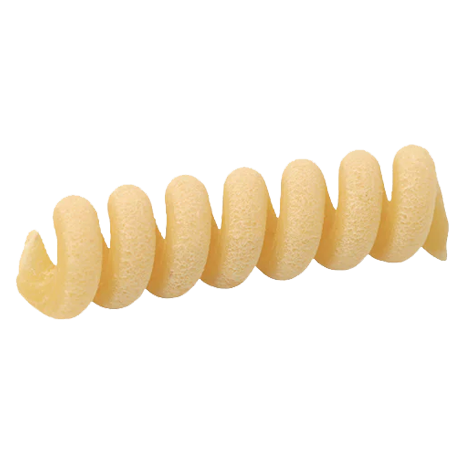 Pasta Shape
