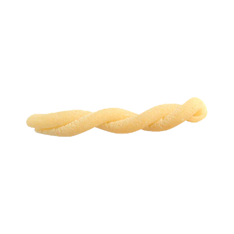 Pasta Shape
