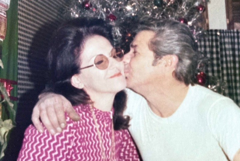 The Book - Eat Pasta Like An Italian