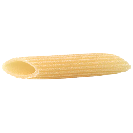 Pasta Shape