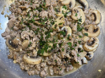 {{brizy_dc_image_alt imageSrc=