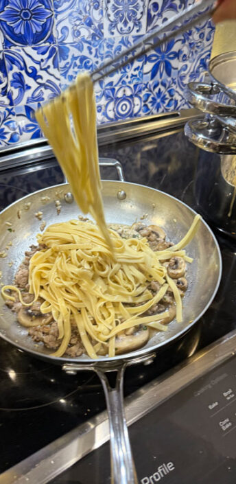 {{brizy_dc_image_alt imageSrc=