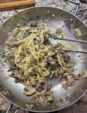 {{brizy_dc_image_alt imageSrc=