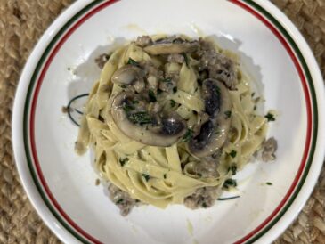 {{brizy_dc_image_alt entityId=