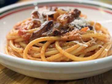 {{brizy_dc_image_alt entityId=