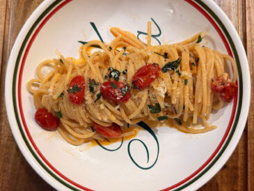 {{brizy_dc_image_alt entityId=