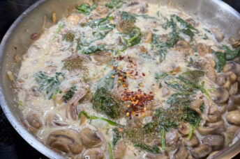 {{brizy_dc_image_alt imageSrc=