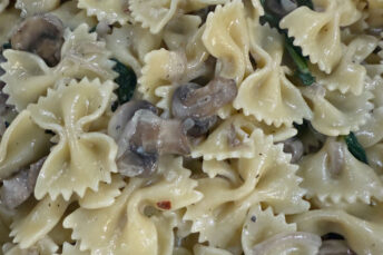 {{brizy_dc_image_alt imageSrc=