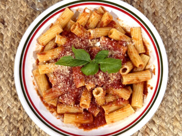 {{brizy_dc_image_alt entityId=